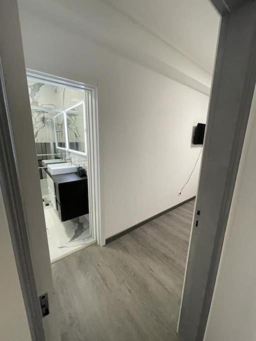 Coracao De Furadouro Appartement Ovar Buitenkant foto
