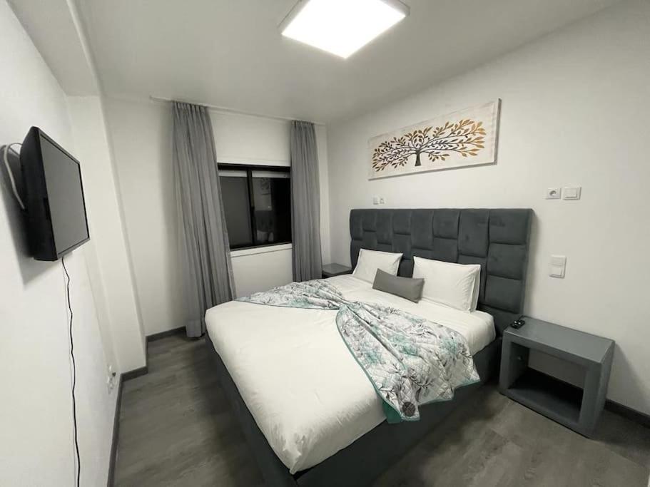 Coracao De Furadouro Appartement Ovar Buitenkant foto