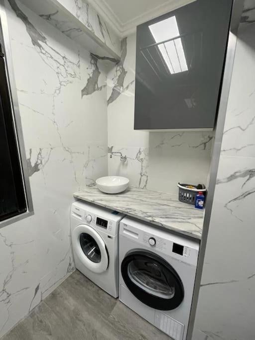 Coracao De Furadouro Appartement Ovar Buitenkant foto
