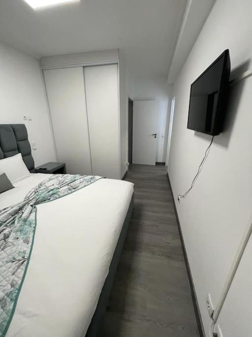 Coracao De Furadouro Appartement Ovar Buitenkant foto