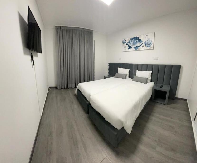 Coracao De Furadouro Appartement Ovar Buitenkant foto
