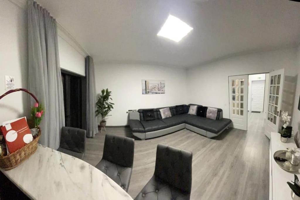Coracao De Furadouro Appartement Ovar Buitenkant foto